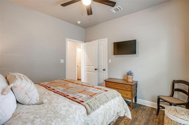 Building Photo - 2708 James Rd