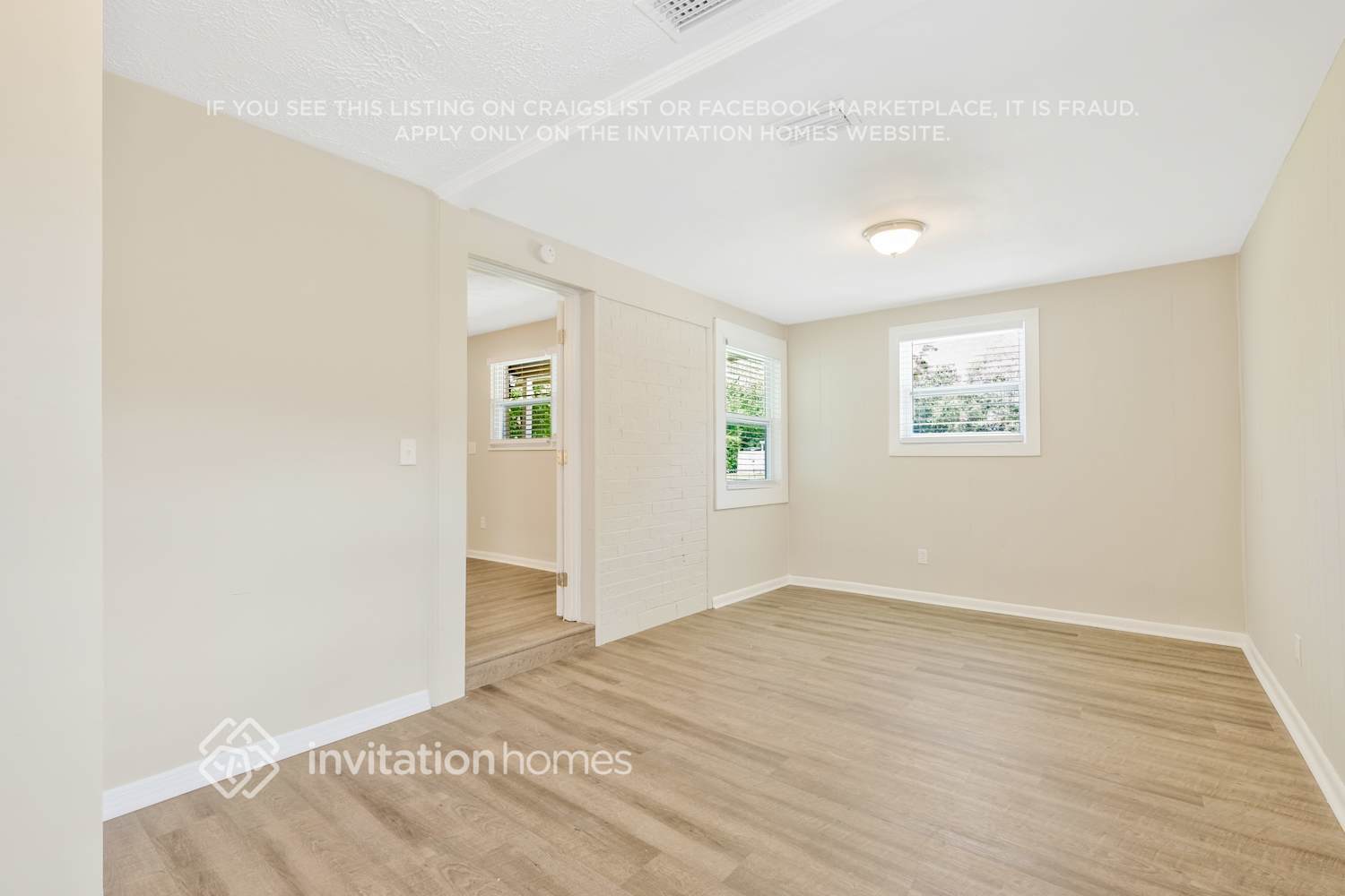 Building Photo - 4238 Sabine Dr