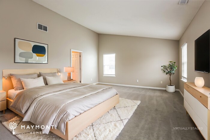 Building Photo - 10440 Wintergreen Way