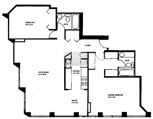 Building Photo - 345 W Fullerton Pkwy