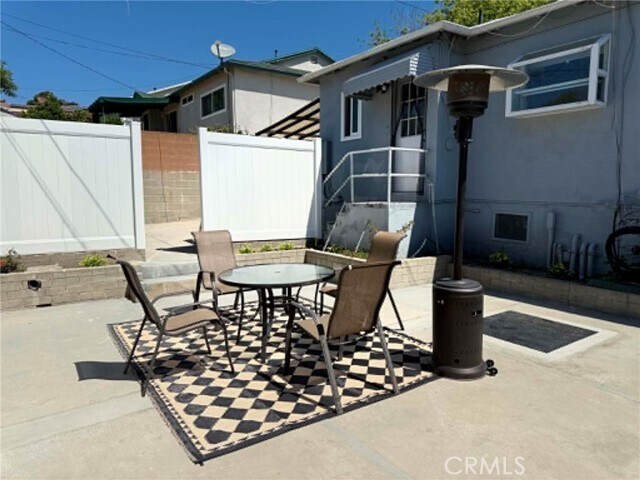 Building Photo - 3302 Paraiso Way