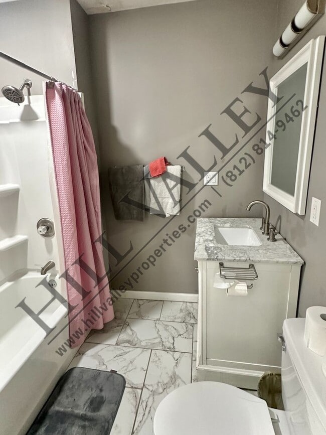 Building Photo - 1611 S 7th St