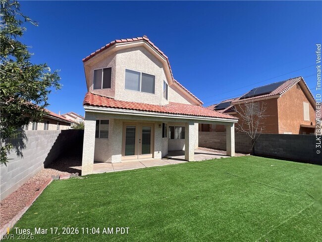 Building Photo - 7309 La Mona Ct