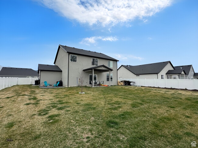 Building Photo - 3161 N 3150 W