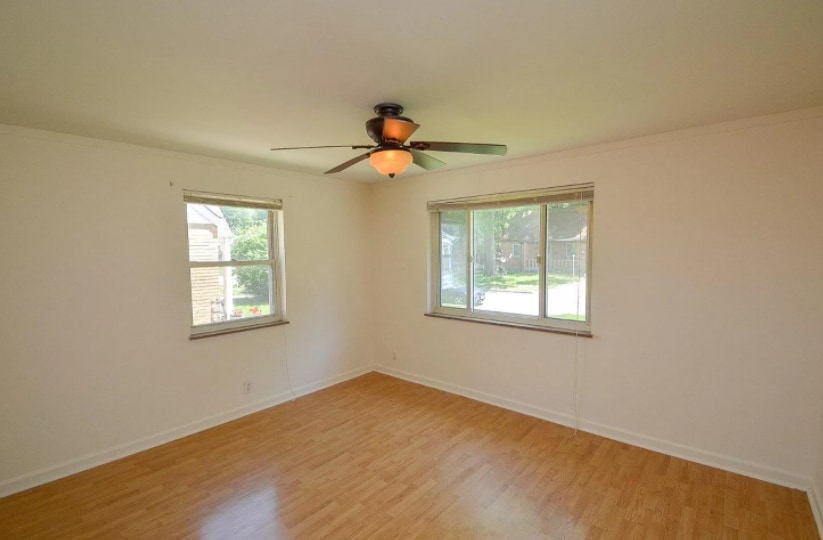 Building Photo - 6921 Pin Oak Dr