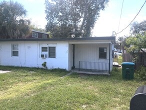Building Photo - 1334 Woodward Ave