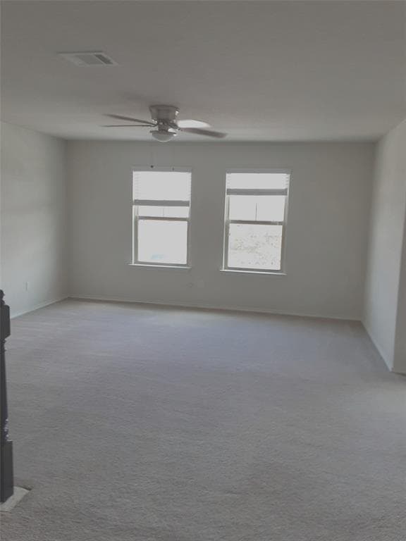 Building Photo - 504 Coffee Berry Dr
