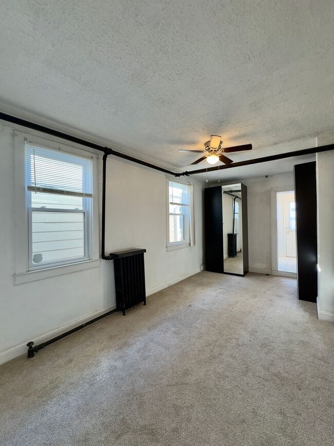Building Photo - 314 S Collington Ave