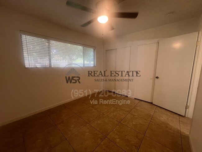 Building Photo - 72666 Bursera Way