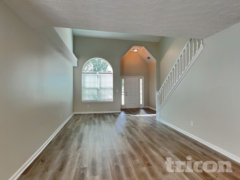 Building Photo - 2615 Patriots Rd