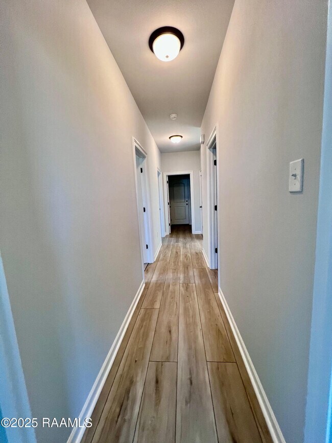 Building Photo - 131 Brattle Ct