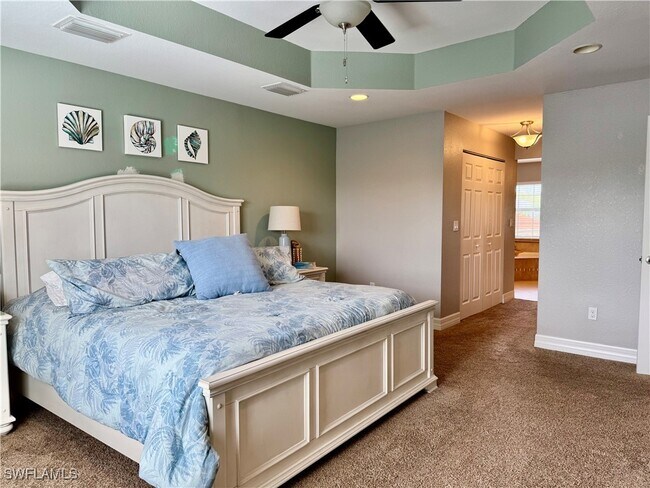 Building Photo - 11339 Pond Cypress St