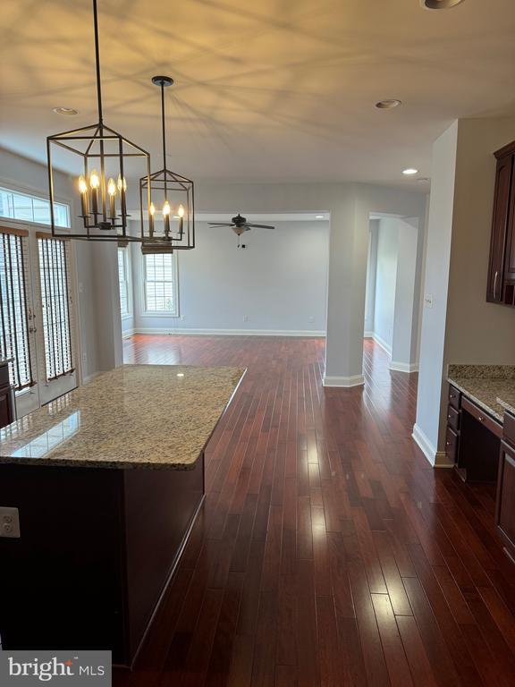 Building Photo - 5105 Hugunin Way