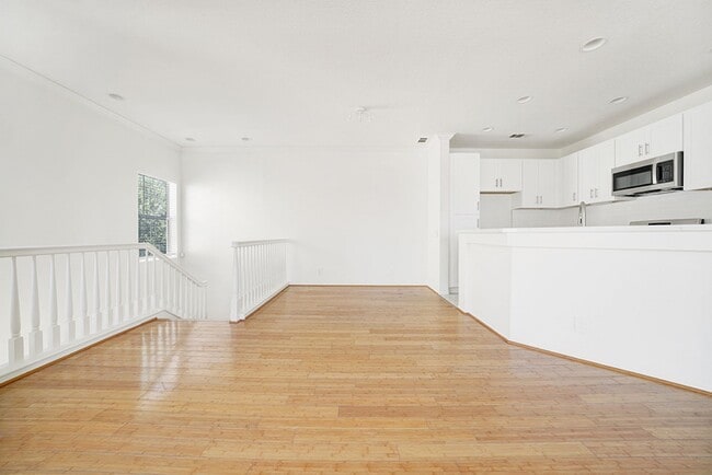 Building Photo - Newport Coast gated community, available now