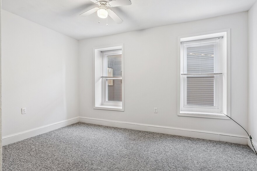 Building Photo - 4215 Boone St