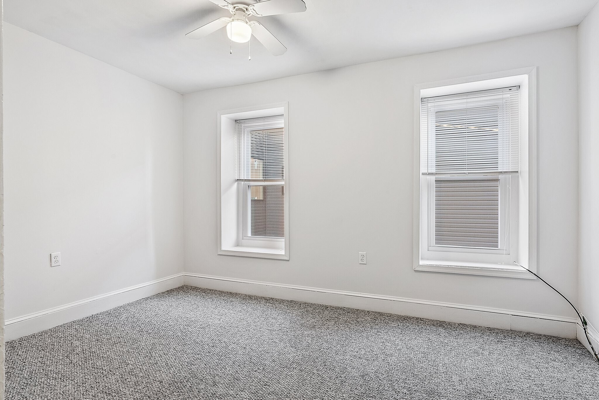 Building Photo - 4215 Boone St
