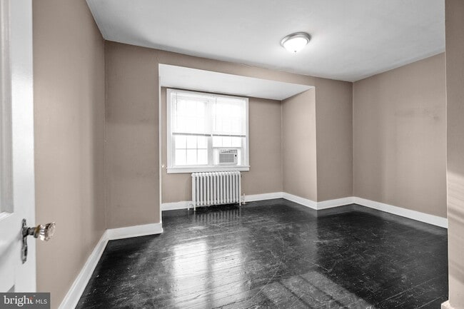 Building Photo - 123 Eastlawn Ave