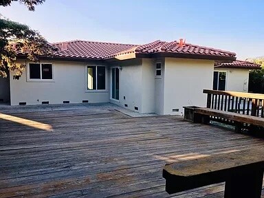 Building Photo - 3680 Mace Ct