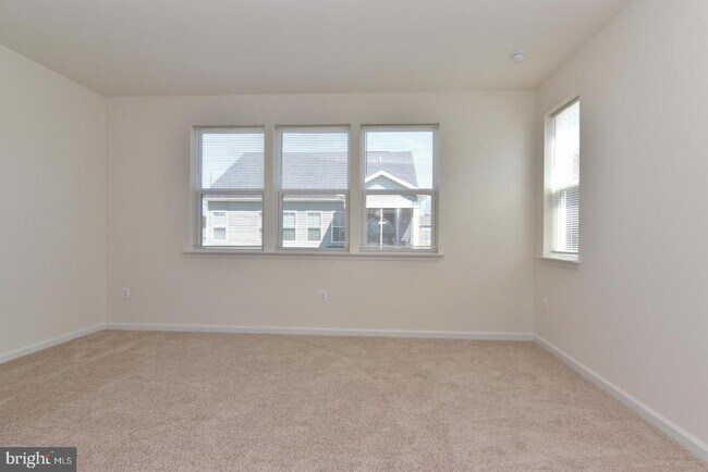 Building Photo - 24700 Michael Isler Ave