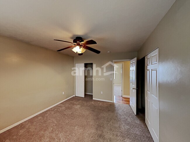 Building Photo - 2671 W 2175 S
