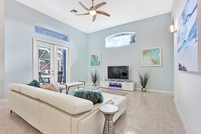 Building Photo - 16146 72nd Dr N