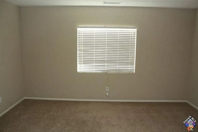 Building Photo - 37549 Ficus Ct