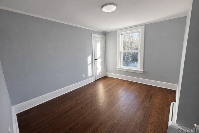 Building Photo - 6466-66 Hawley Ave