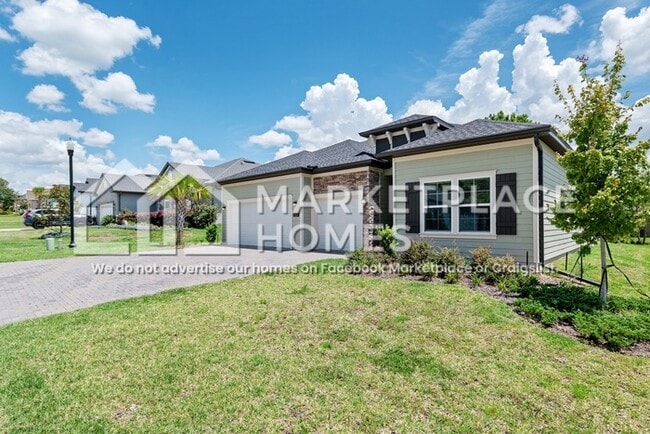 Building Photo - 1355 SE 43rd Rd