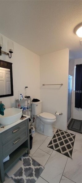 Building Photo - 416 W Howry Ave