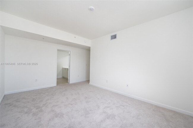 Building Photo - 12470 SW 248th St