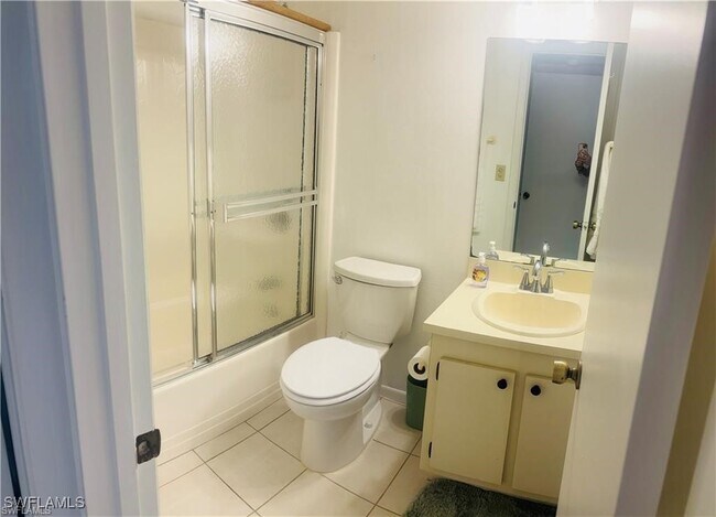 Building Photo - 4306 27th Ct SW