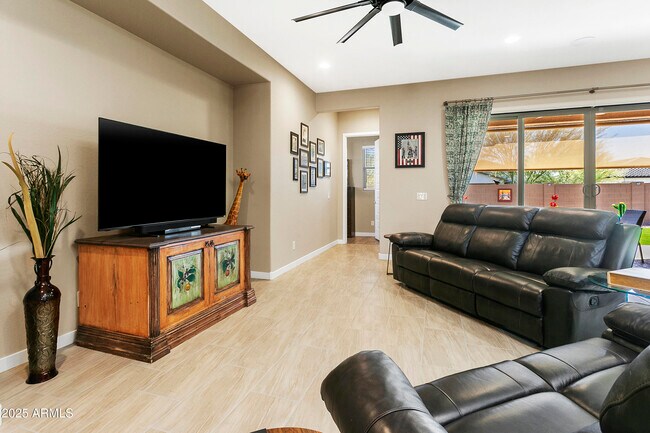 Building Photo - 24847 N 175th Dr
