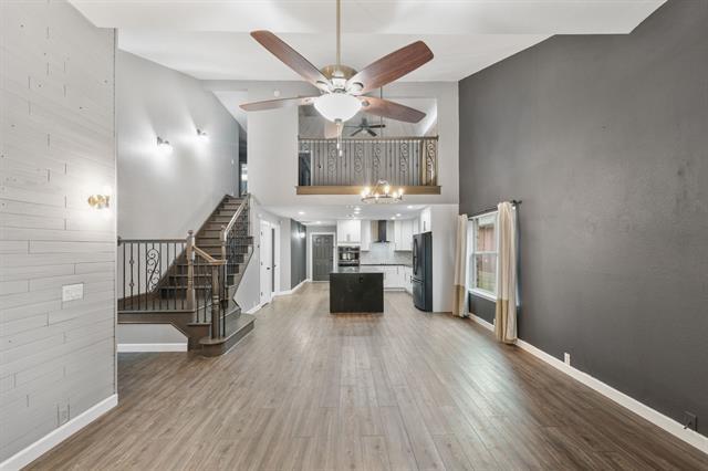 Building Photo - 8616 Tumbleweed Dr