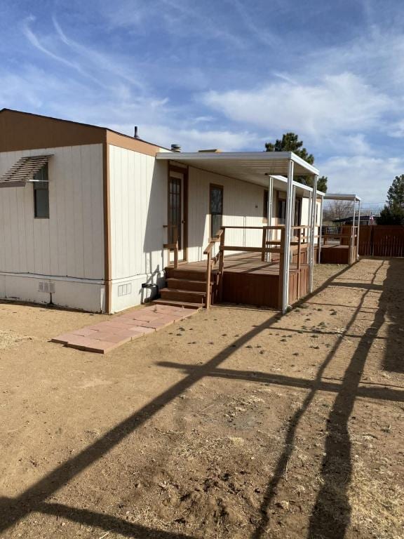 Building Photo - 4767 Kelli Ln