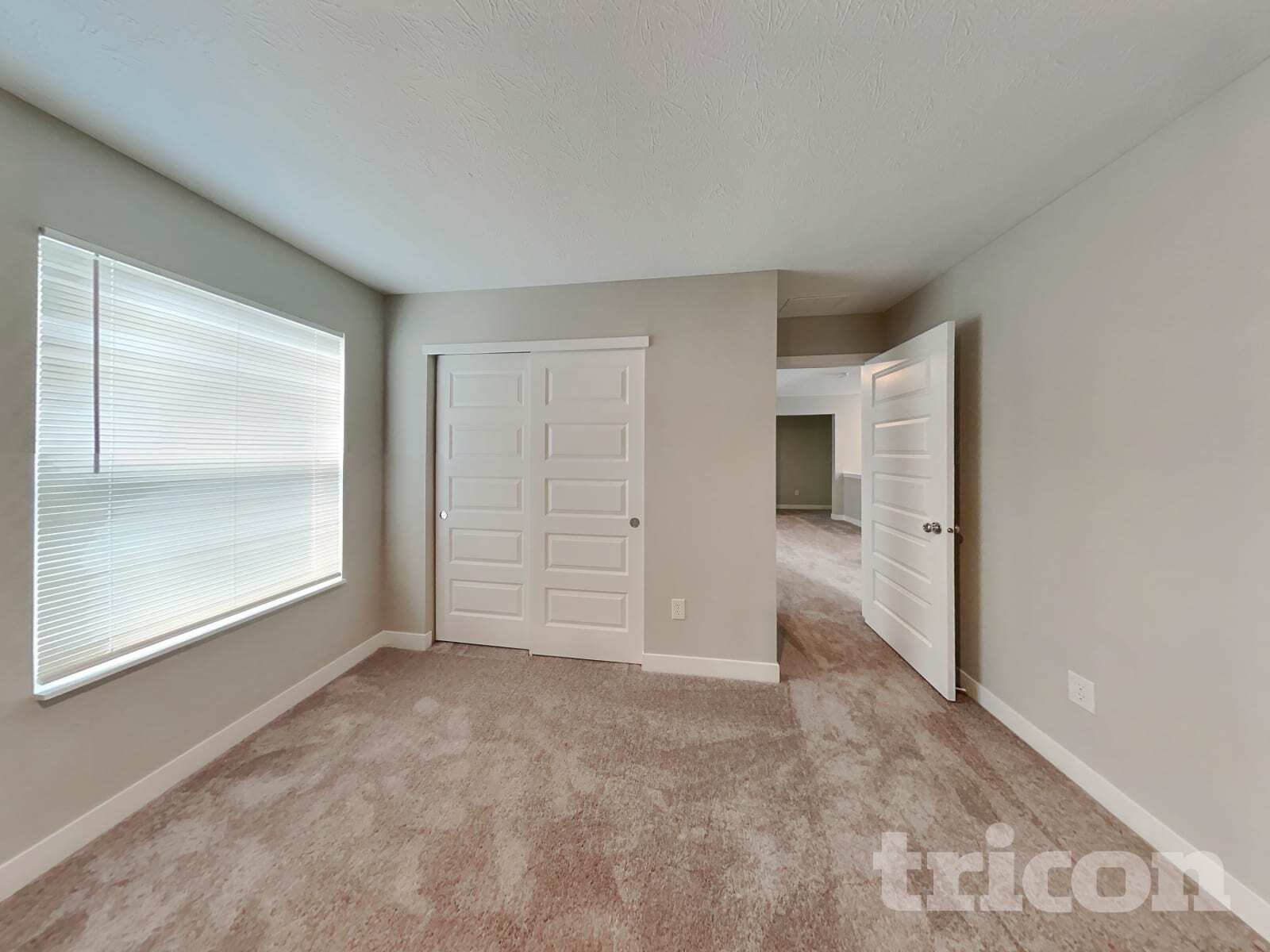 Building Photo - 4628 W Mineral Ln