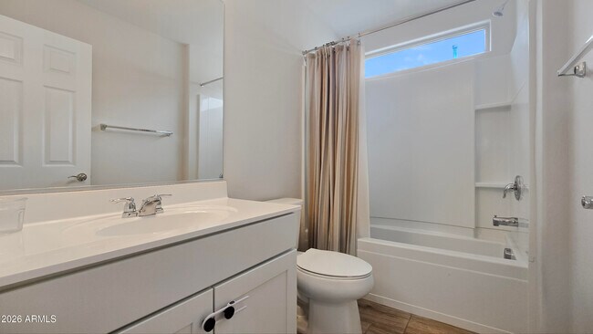 Building Photo - 26770 N 71st Dr