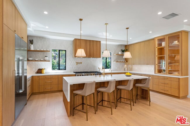 Building Photo - 20215 Lorenzana Dr