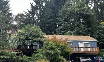 Building Photo - 2170mc