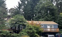 Building Photo - 2170mc