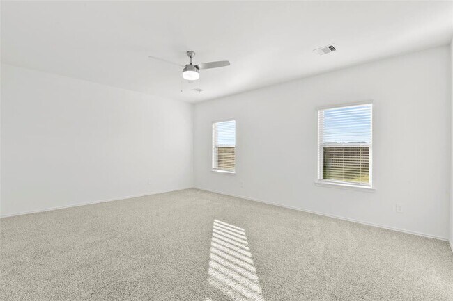 Building Photo - 16002 Mersmann Rdg Ln