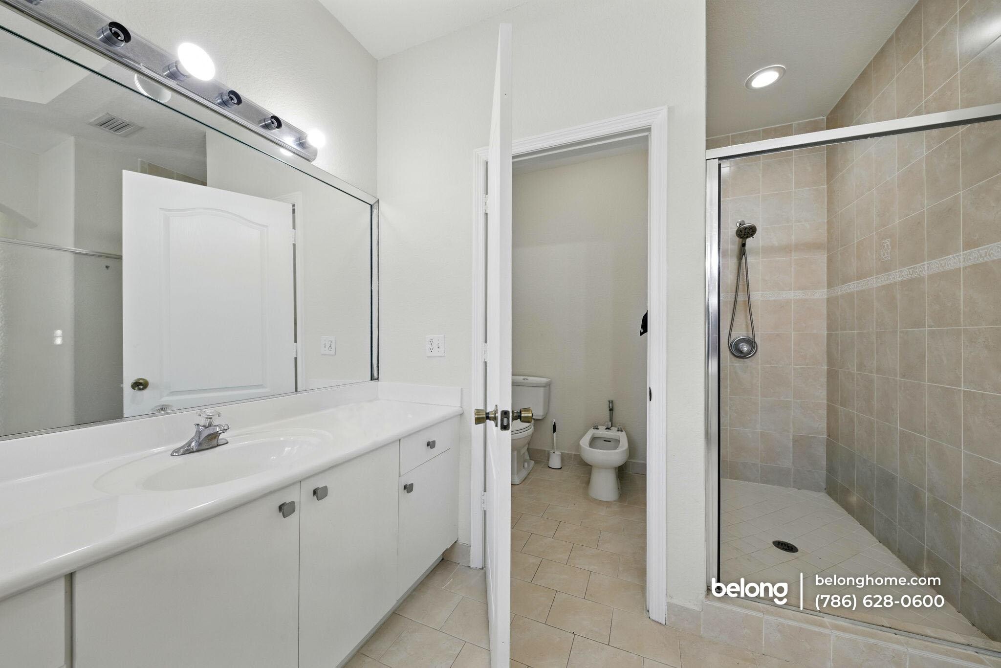 Building Photo - 15386 SW 21 Ln