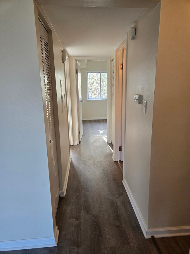 Building Photo - 925 Casey Ct