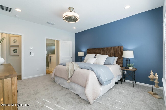 Building Photo - 281 Ness Cir