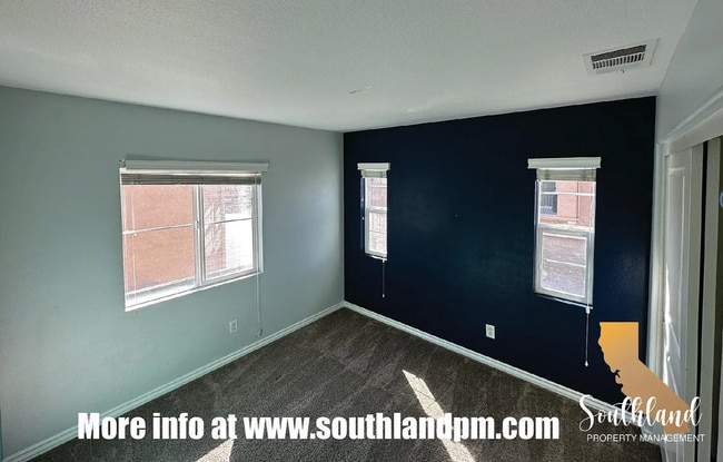 Building Photo - 19413 Opal Ln