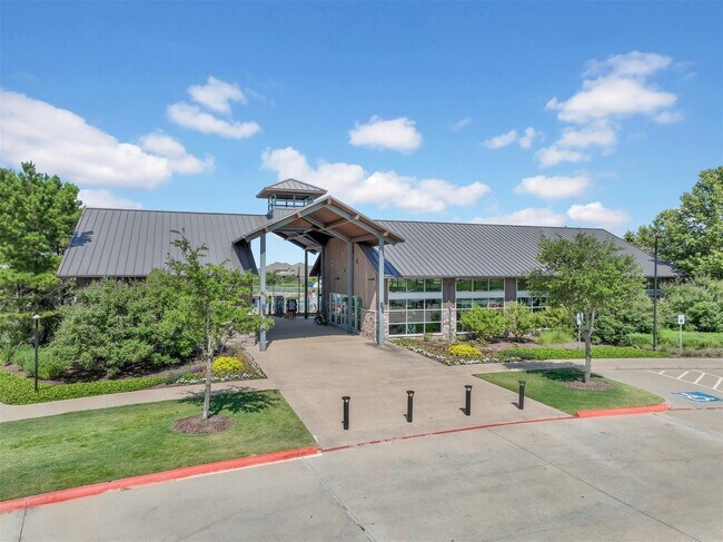 Building Photo - 29418 Amber Pne Ct