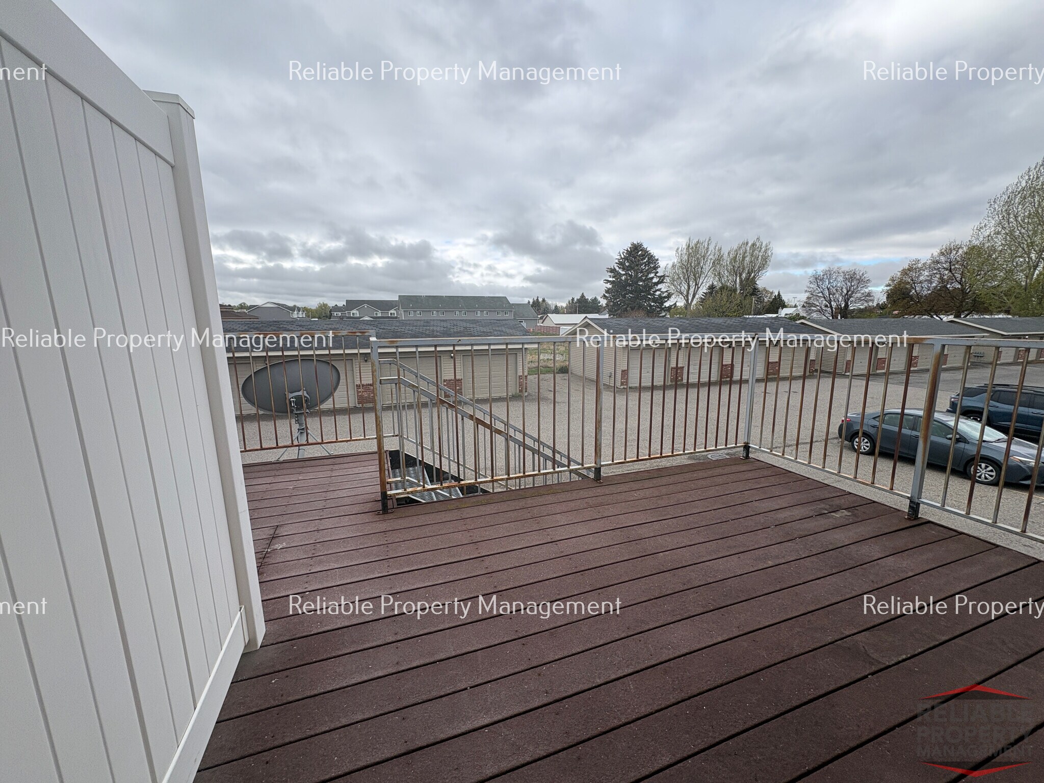 Building Photo - 184 Stockham Blvd