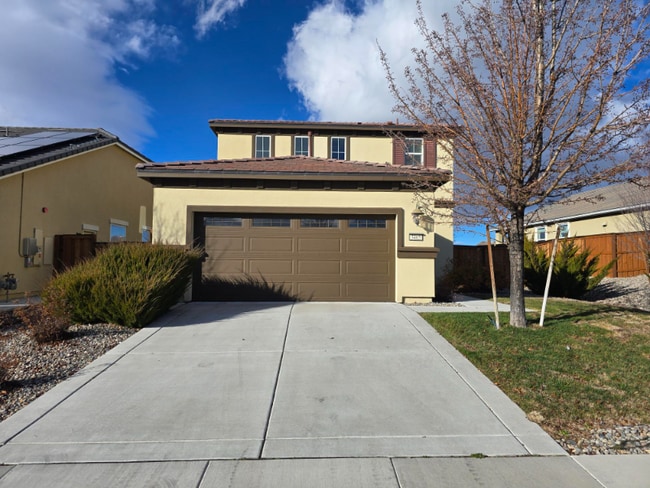 Building Photo - 3465 Culpepper Dr