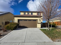 Building Photo - 3465 Culpepper Dr