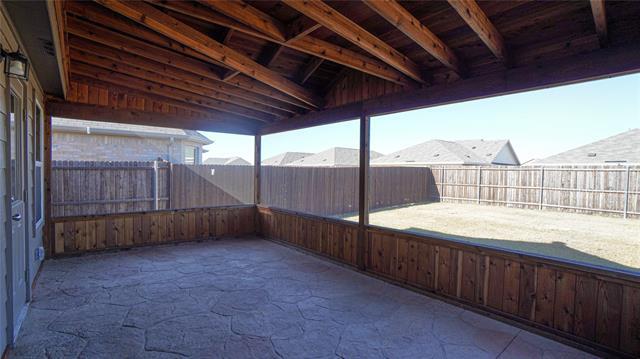 Building Photo - 1913 Javelina St