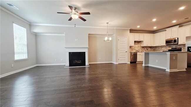 Building Photo - 4414 Sunny Oak Ln